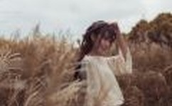 雷电将军被旅行者淦出水